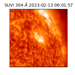 suvi - 2023-02-13T06:01:57.096000