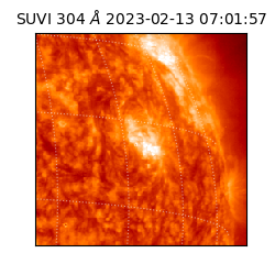 suvi - 2023-02-13T07:01:57.250000