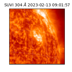 suvi - 2023-02-13T09:01:57.558000