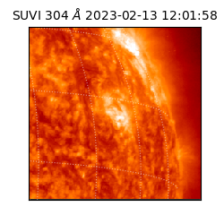 suvi - 2023-02-13T12:01:58.014000