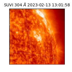 suvi - 2023-02-13T13:01:58.170000