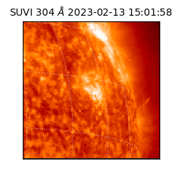 suvi - 2023-02-13T15:01:58.466000