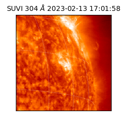 suvi - 2023-02-13T17:01:58.766000