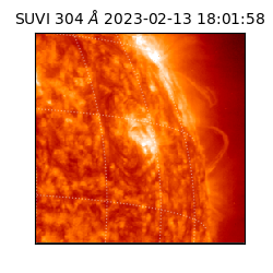suvi - 2023-02-13T18:01:58.916000