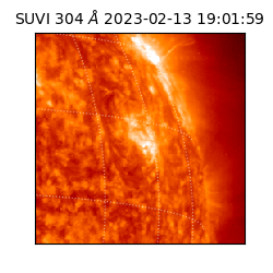suvi - 2023-02-13T19:01:59.068000