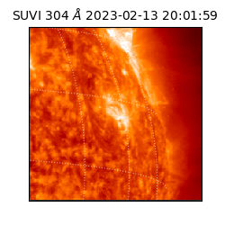 suvi - 2023-02-13T20:01:59.220000