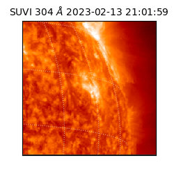 suvi - 2023-02-13T21:01:59.372000