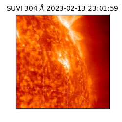 suvi - 2023-02-13T23:01:59.676000