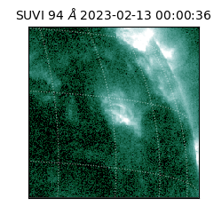 suvi - 2023-02-13T00:00:36.176000