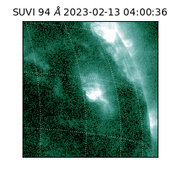 suvi - 2023-02-13T04:00:36.786000