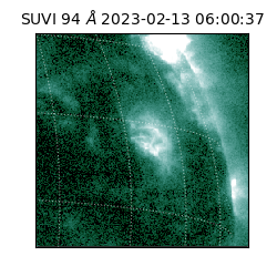 suvi - 2023-02-13T06:00:37.092000