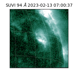 suvi - 2023-02-13T07:00:37.246000