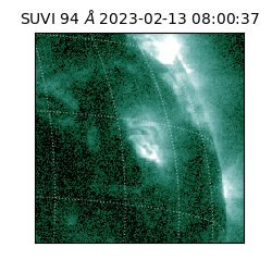 suvi - 2023-02-13T08:00:37.400000