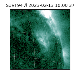 suvi - 2023-02-13T10:00:37.706000