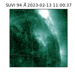 suvi - 2023-02-13T11:00:37.858000