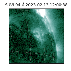 suvi - 2023-02-13T12:00:38.010000