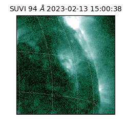 suvi - 2023-02-13T15:00:38.462000