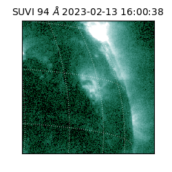 suvi - 2023-02-13T16:00:38.612000