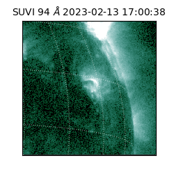 suvi - 2023-02-13T17:00:38.762000