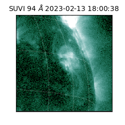 suvi - 2023-02-13T18:00:38.914000