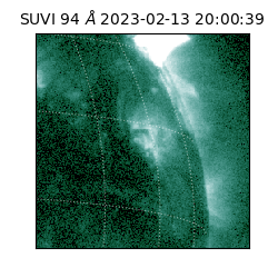 suvi - 2023-02-13T20:00:39.216000