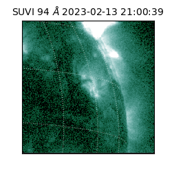 suvi - 2023-02-13T21:00:39.368000