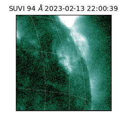 suvi - 2023-02-13T22:00:39.520000
