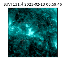 suvi - 2023-02-13T00:59:46.302000