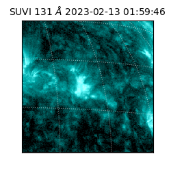 suvi - 2023-02-13T01:59:46.456000