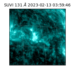 suvi - 2023-02-13T03:59:46.760000