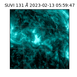 suvi - 2023-02-13T05:59:47.066000