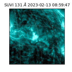 suvi - 2023-02-13T08:59:47.530000