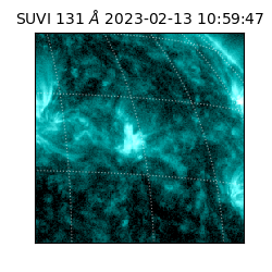 suvi - 2023-02-13T10:59:47.832000