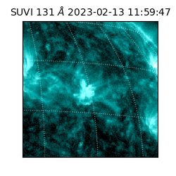 suvi - 2023-02-13T11:59:47.984000