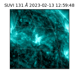 suvi - 2023-02-13T12:59:48.134000