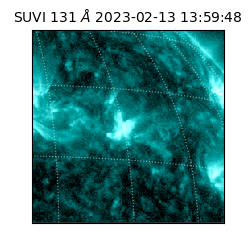 suvi - 2023-02-13T13:59:48.290000