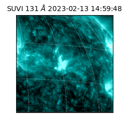 suvi - 2023-02-13T14:59:48.436000