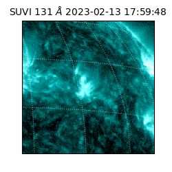 suvi - 2023-02-13T17:59:48.890000