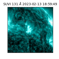 suvi - 2023-02-13T18:59:49.038000
