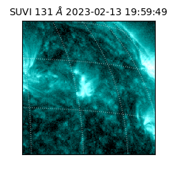suvi - 2023-02-13T19:59:49.190000