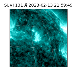 suvi - 2023-02-13T21:59:49.494000