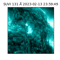 suvi - 2023-02-13T23:59:49.798000