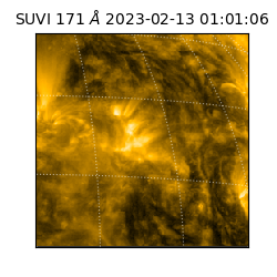 suvi - 2023-02-13T01:01:06.314000
