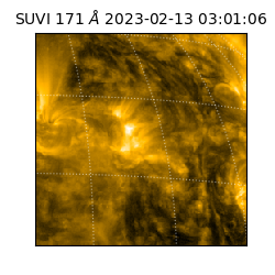 suvi - 2023-02-13T03:01:06.618000