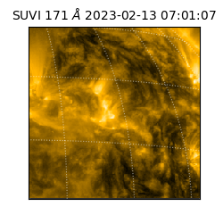 suvi - 2023-02-13T07:01:07.232000