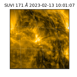 suvi - 2023-02-13T10:01:07.692000