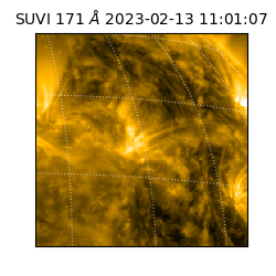 suvi - 2023-02-13T11:01:07.844000