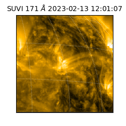 suvi - 2023-02-13T12:01:07.994000