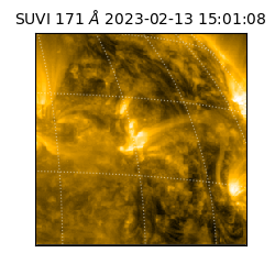 suvi - 2023-02-13T15:01:08.448000