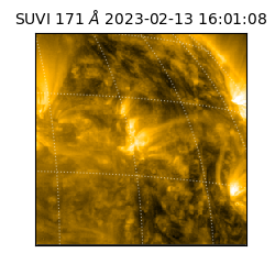 suvi - 2023-02-13T16:01:08.598000